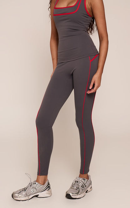 https://mediahub.prettylittlething.com/cnp6410_charcoal_xl_1