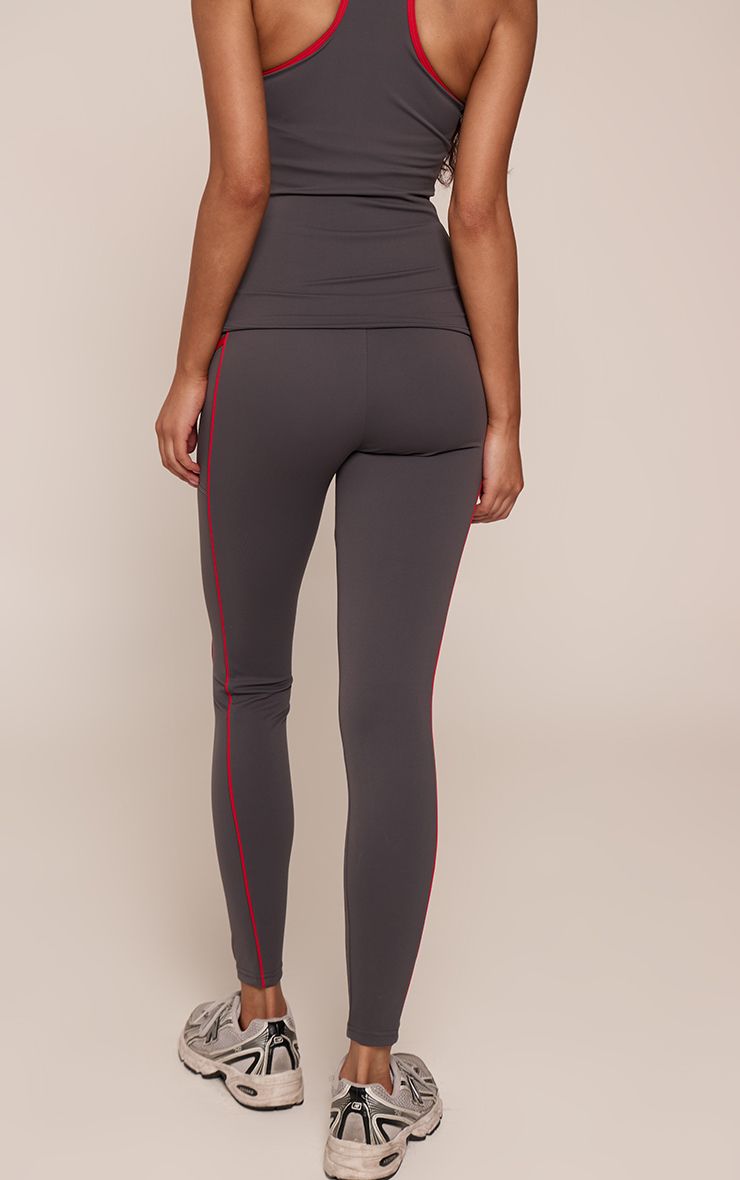 https://mediahub.prettylittlething.com/cnp6410_charcoal_xl_2