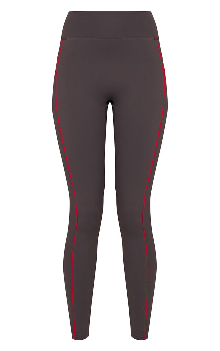 https://mediahub.prettylittlething.com/cnp6410_charcoal_xl_4