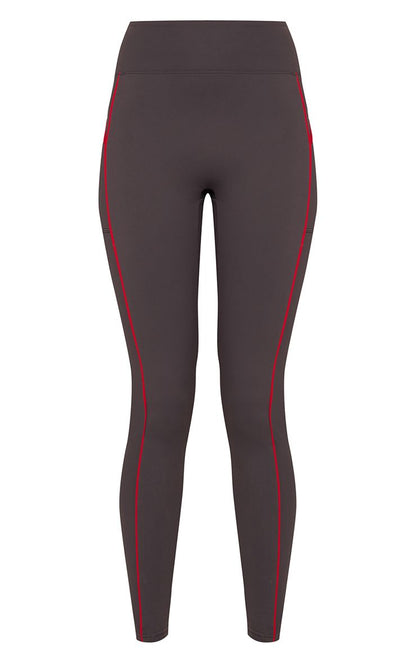 https://mediahub.prettylittlething.com/cnp6410_charcoal_xl_4