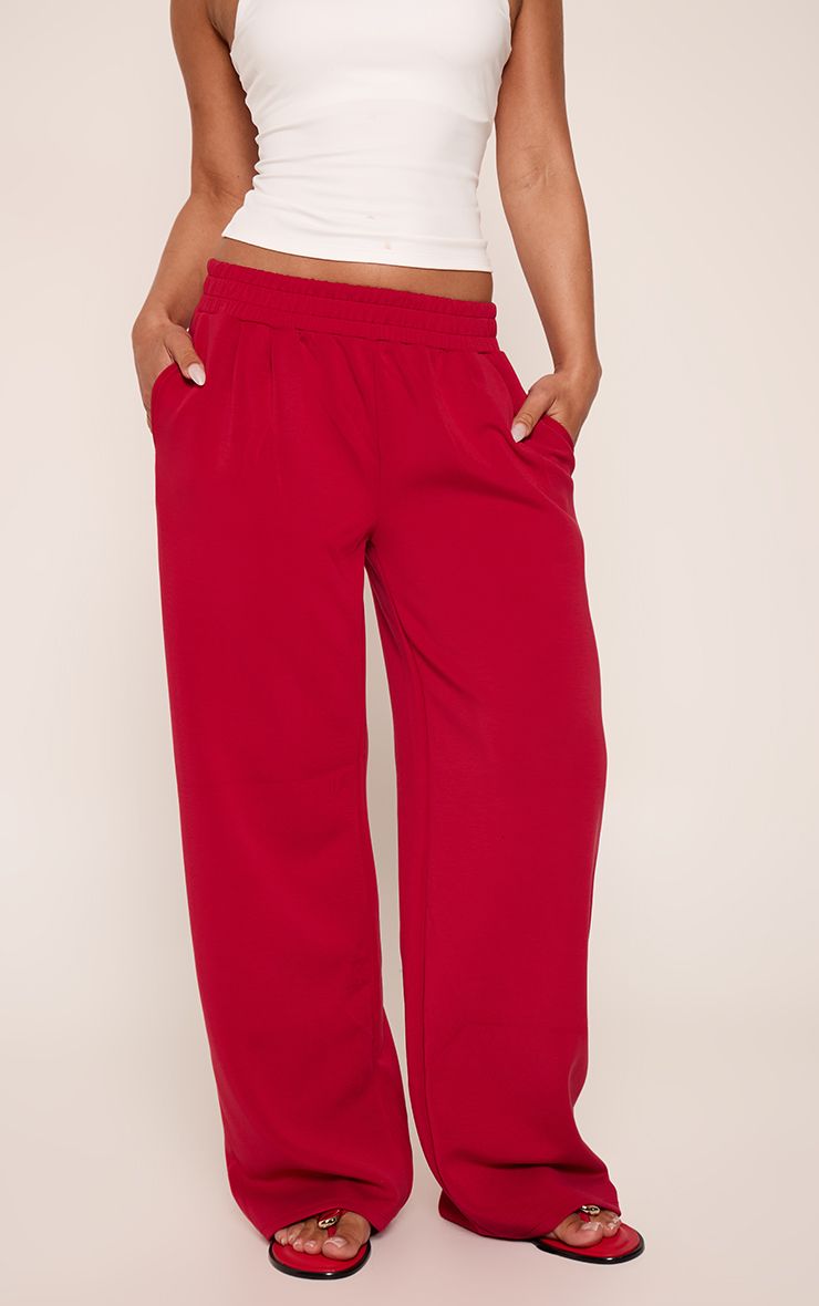 https://mediahub.prettylittlething.com/cnp6412_red_xl_1