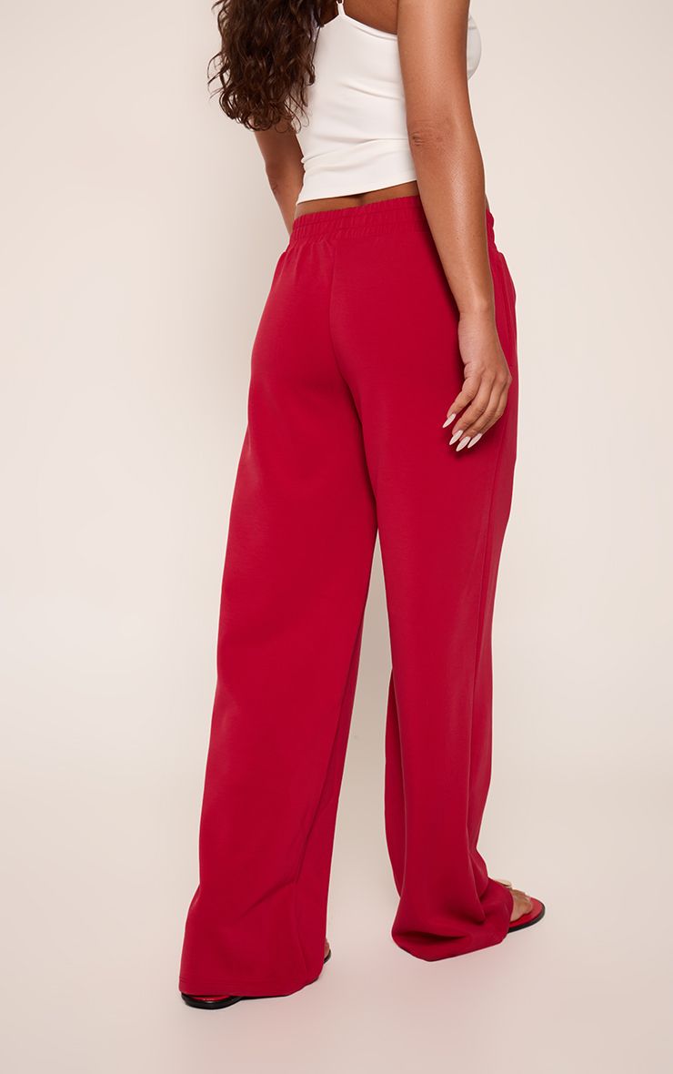 https://mediahub.prettylittlething.com/cnp6412_red_xl_2