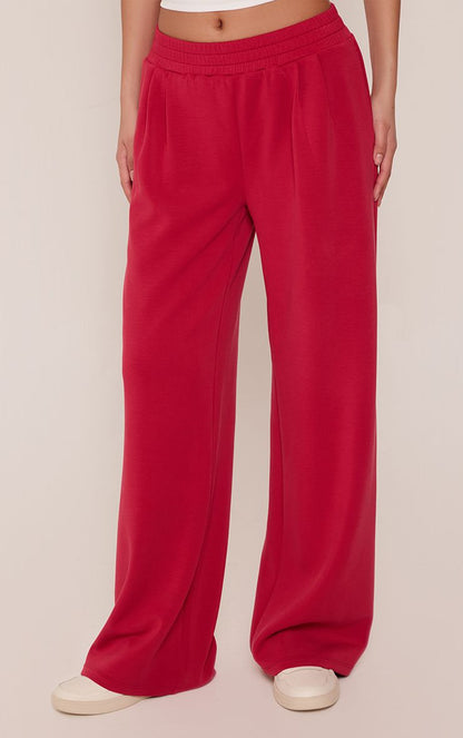 https://mediahub.prettylittlething.com/cnp6412_red_xl_3