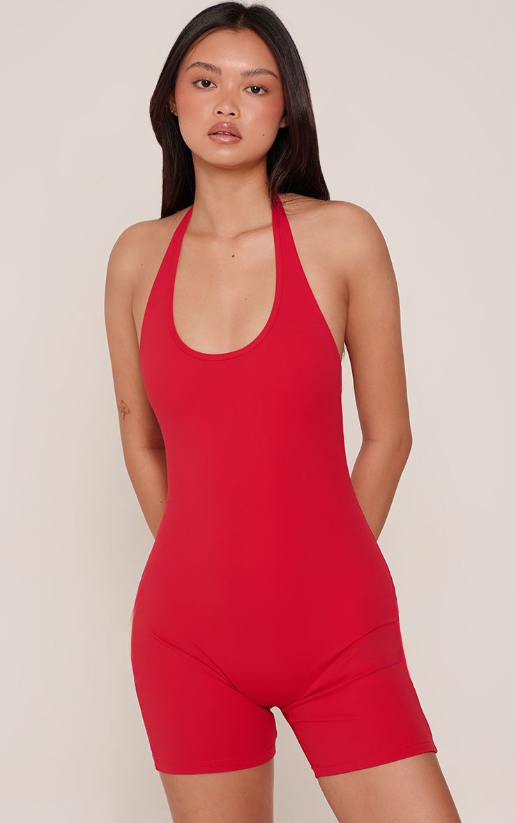 https://mediahub.prettylittlething.com/cnp6413_red_xl