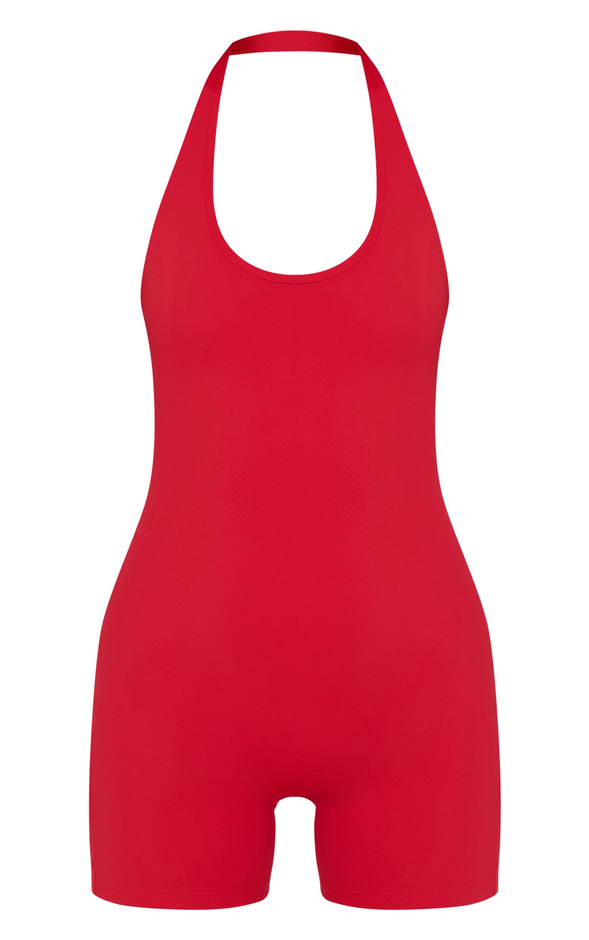 https://mediahub.prettylittlething.com/cnp6413_red_xl_4