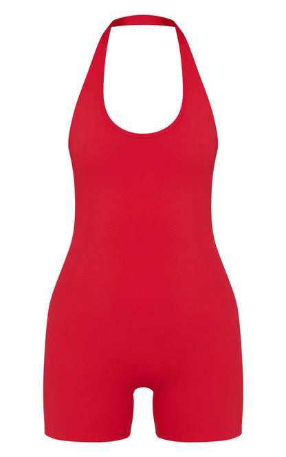 https://mediahub.prettylittlething.com/cnp6413_red_xl_4