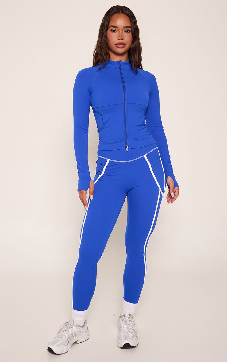 https://mediahub.prettylittlething.com/cnp6417_cobalt_xl_2