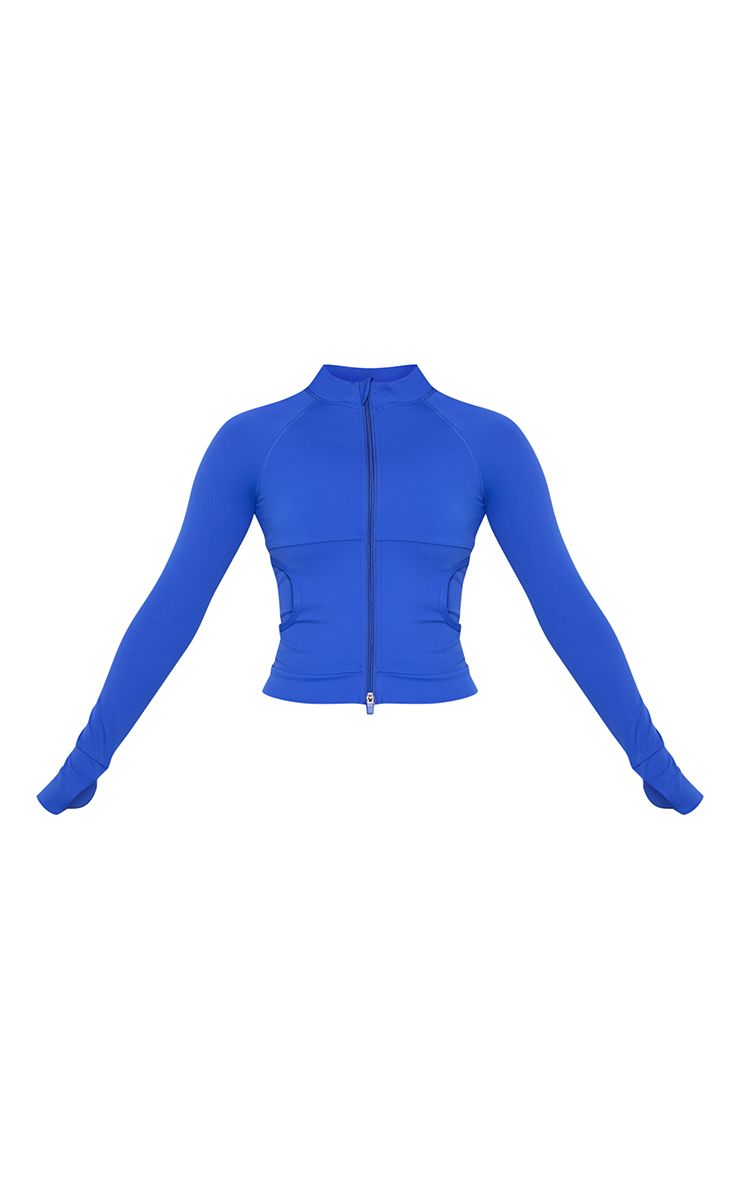 https://mediahub.prettylittlething.com/cnp6417_cobalt_xl_4