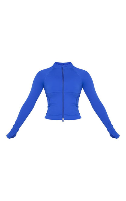 https://mediahub.prettylittlething.com/cnp6417_cobalt_xl_4