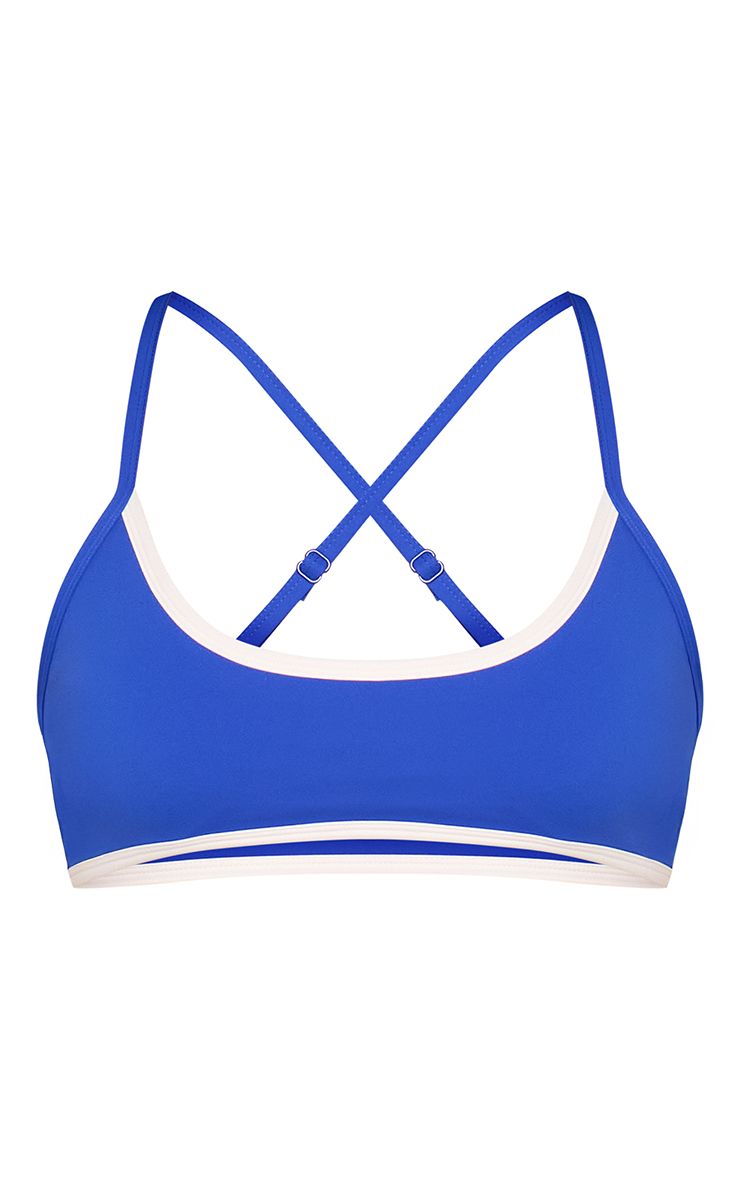 https://mediahub.prettylittlething.com/cnp6418_cobalt_xl_4