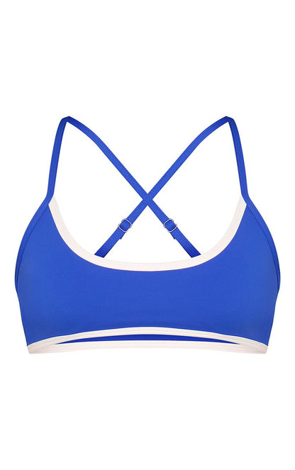 https://mediahub.prettylittlething.com/cnp6418_cobalt_xl_4