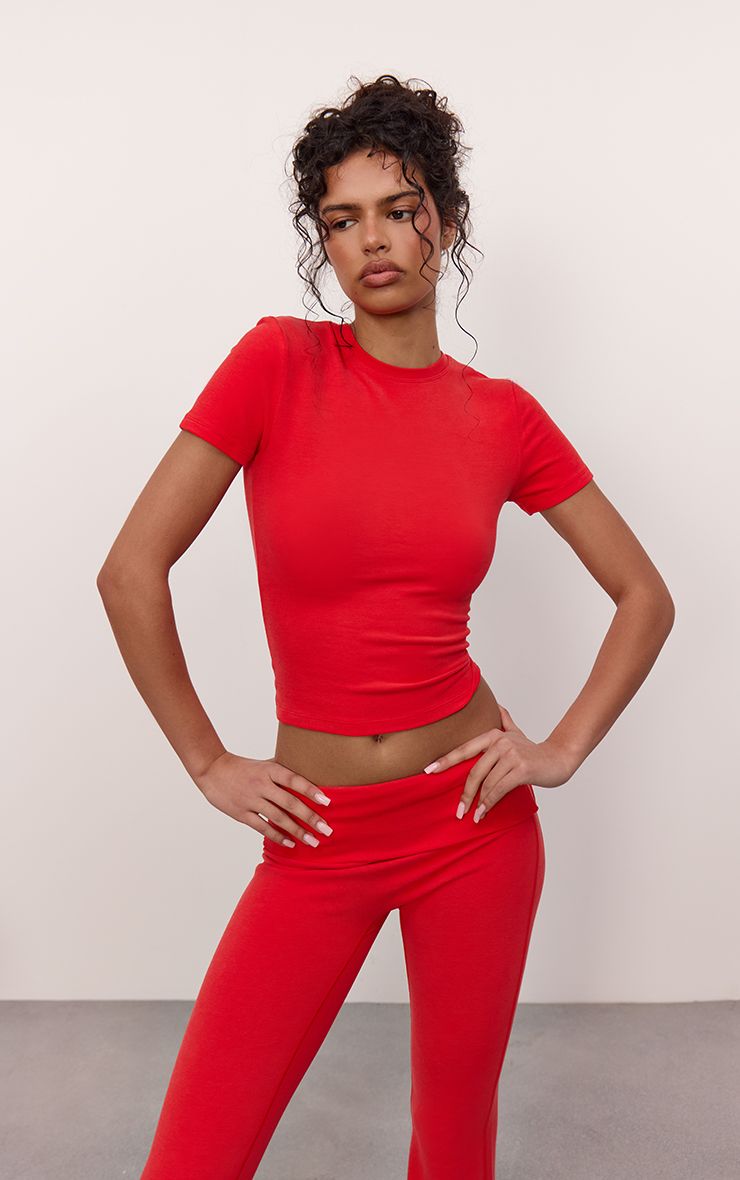 https://mediahub.prettylittlething.com/cnp6419_red_xl