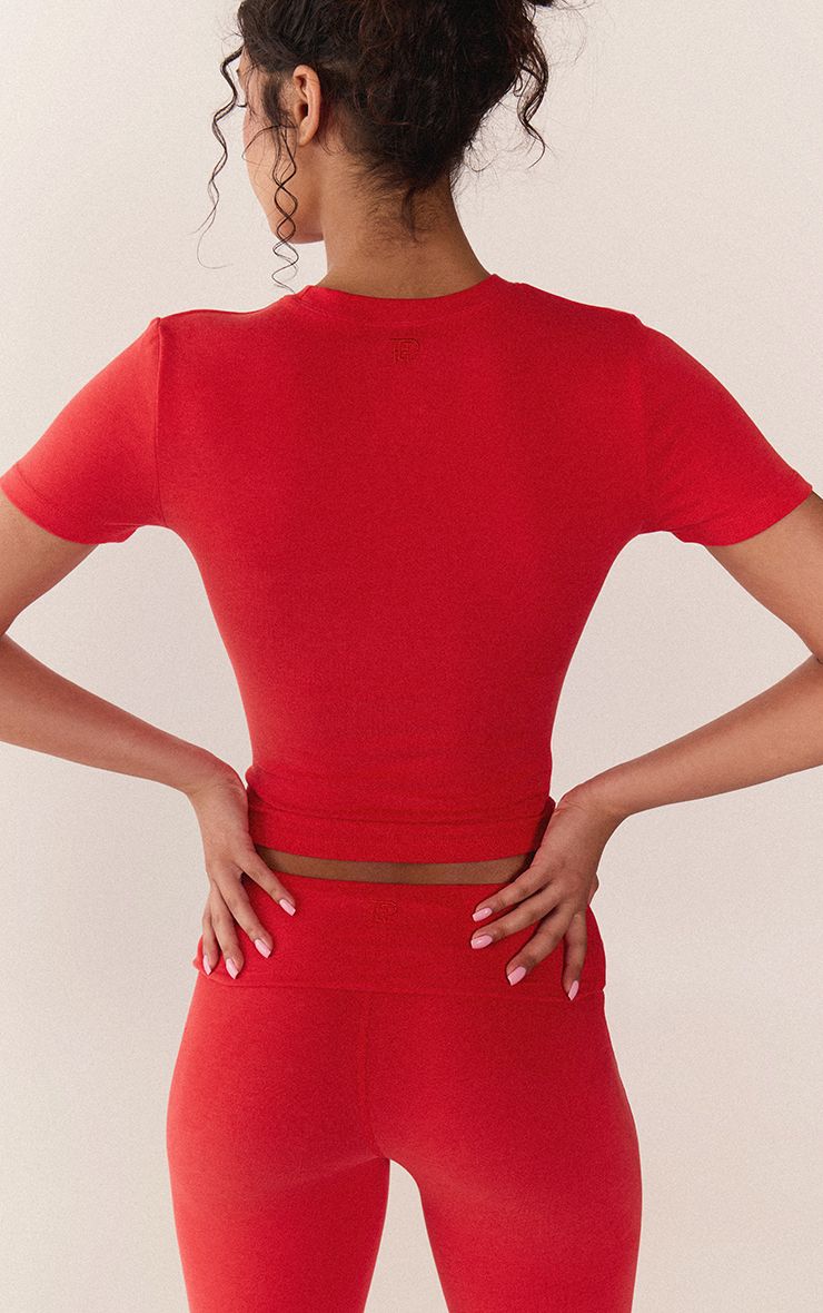 https://mediahub.prettylittlething.com/cnp6419_red_xl