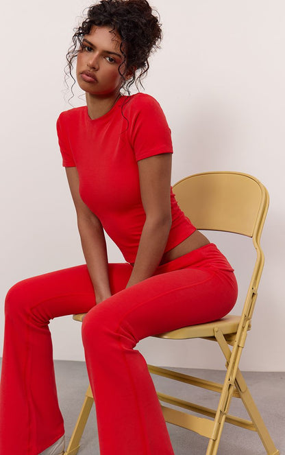 https://mediahub.prettylittlething.com/cnp6419_red_xl_2