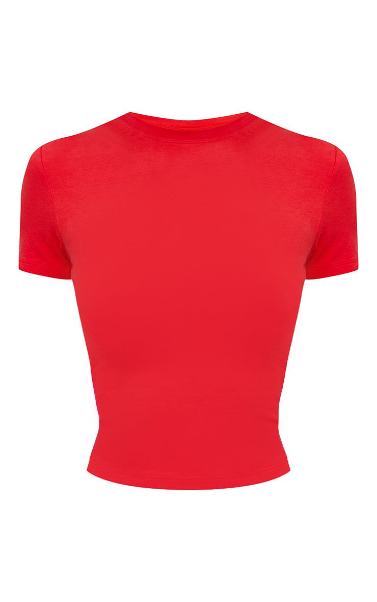 https://mediahub.prettylittlething.com/cnp6419_red_xl_4