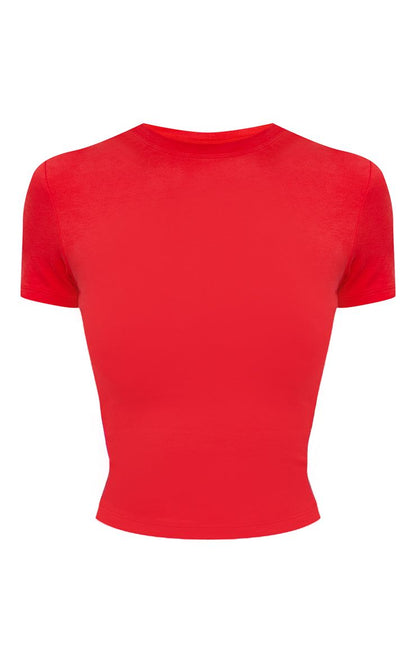 https://mediahub.prettylittlething.com/cnp6419_red_xl_4