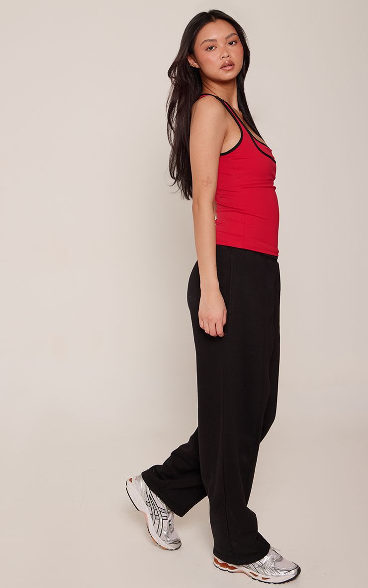 https://mediahub.prettylittlething.com/cnp6420_red_xl_2