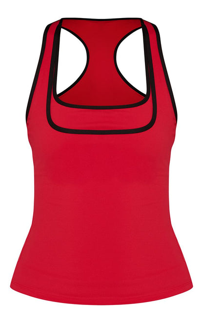 https://mediahub.prettylittlething.com/cnp6420_red_xl_4