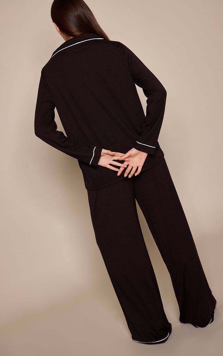 https://mediahub.prettylittlething.com/cnp6421_black_xl_1