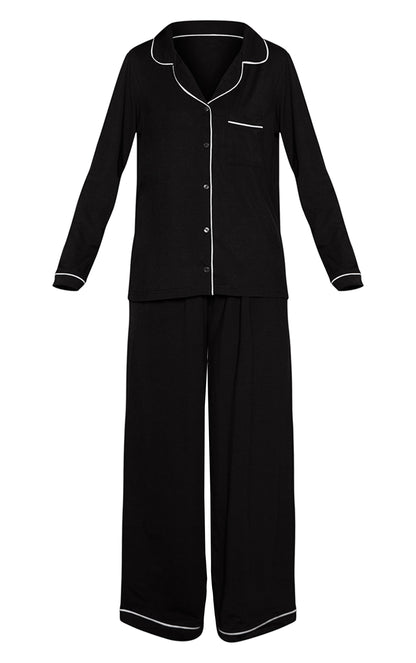 https://mediahub.prettylittlething.com/cnp6421_black_xl_4