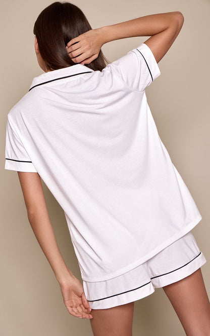https://mediahub.prettylittlething.com/cnp6422_white_xl_1