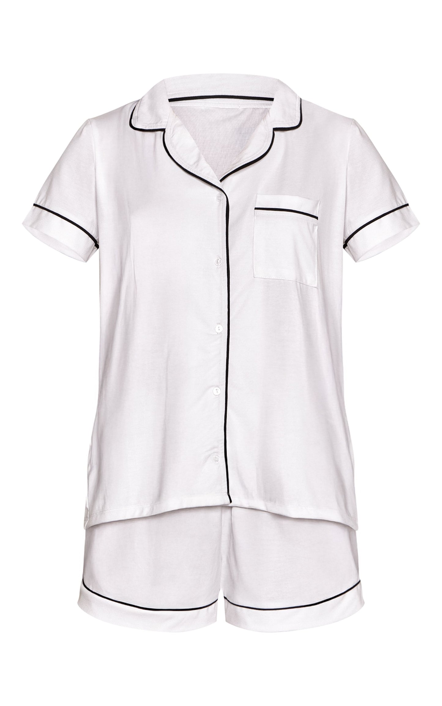 https://mediahub.prettylittlething.com/cnp6422_white_xl_4