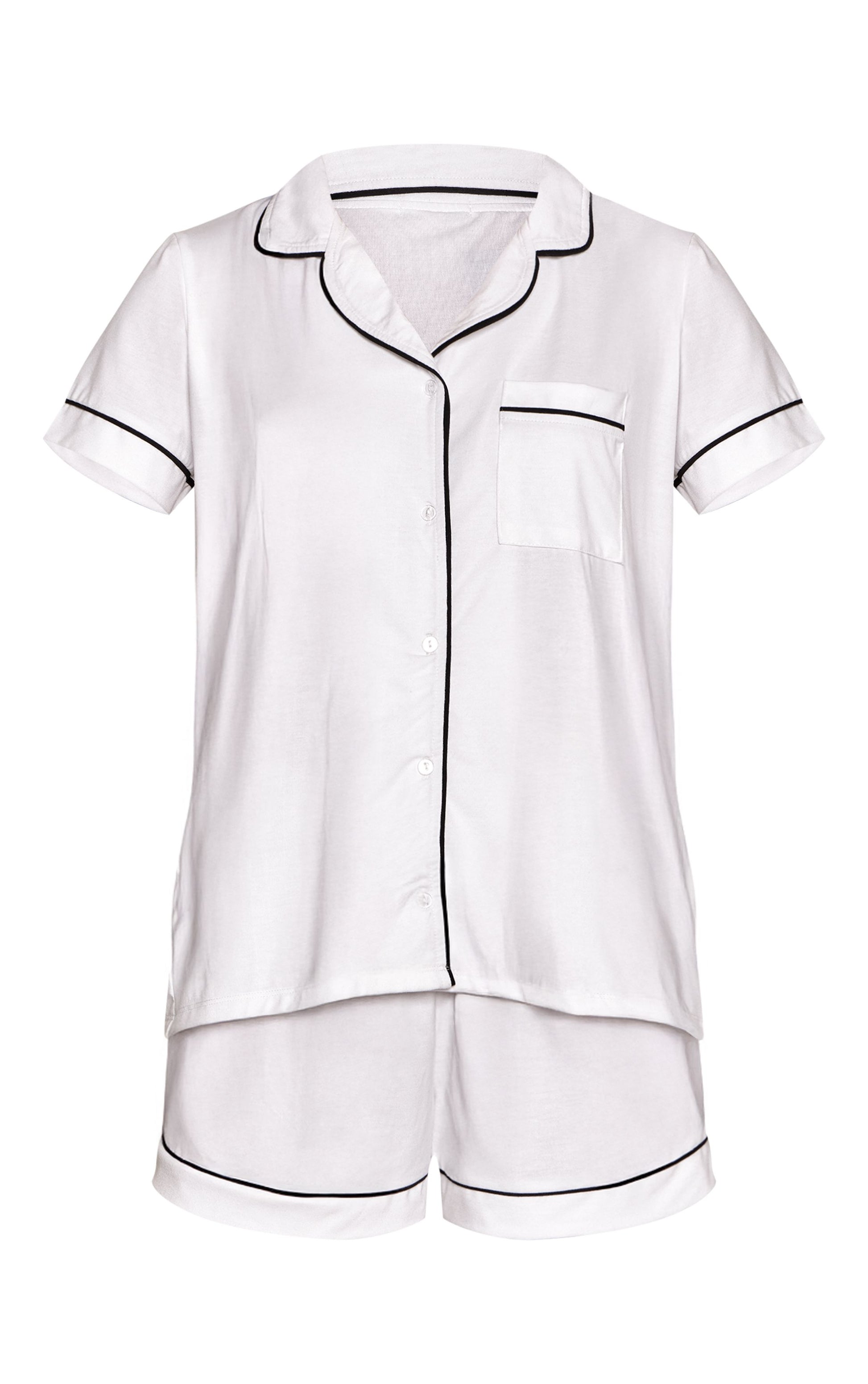 https://mediahub.prettylittlething.com/cnp6422_white_xl_4