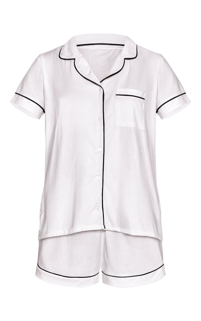 https://mediahub.prettylittlething.com/cnp6422_white_xl_4