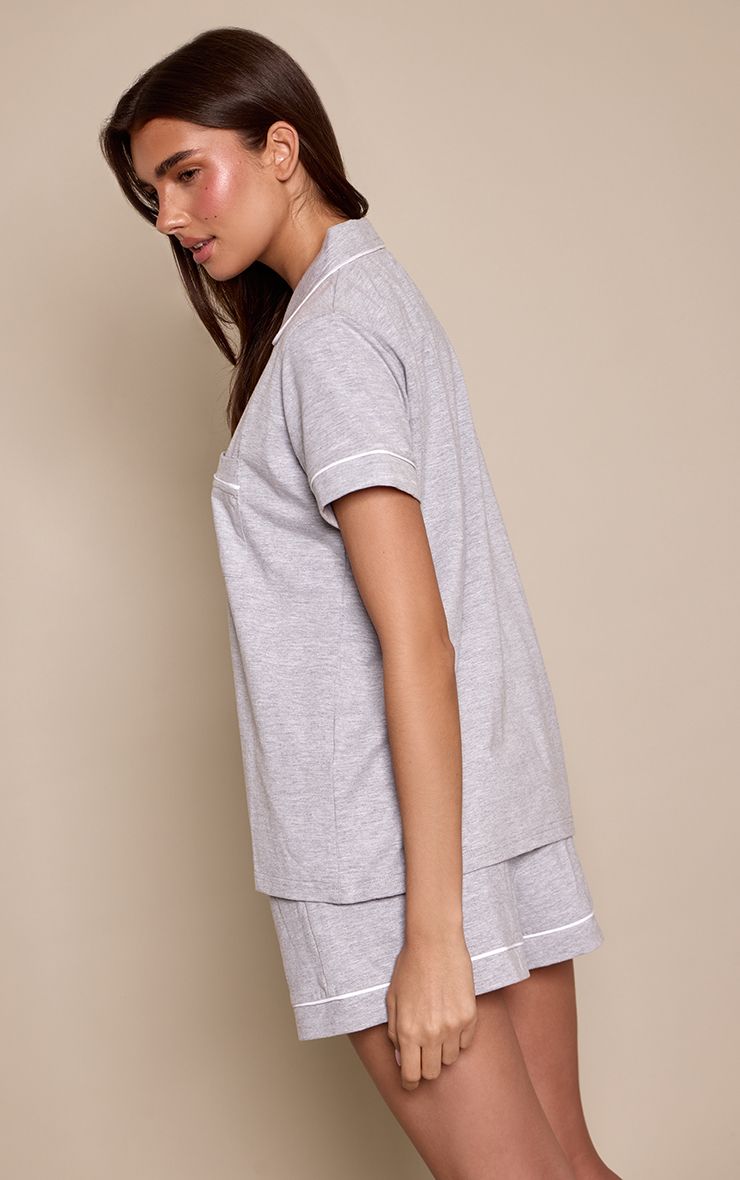 https://mediahub.prettylittlething.com/cnp6423_grey%20marl_xl_1