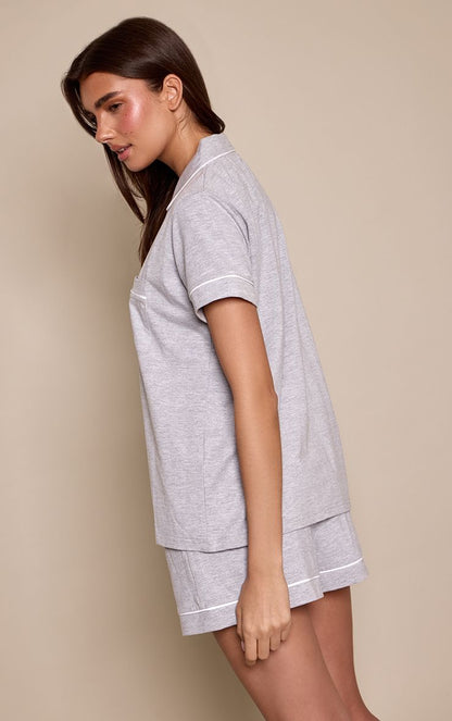 https://mediahub.prettylittlething.com/cnp6423_grey%20marl_xl_1