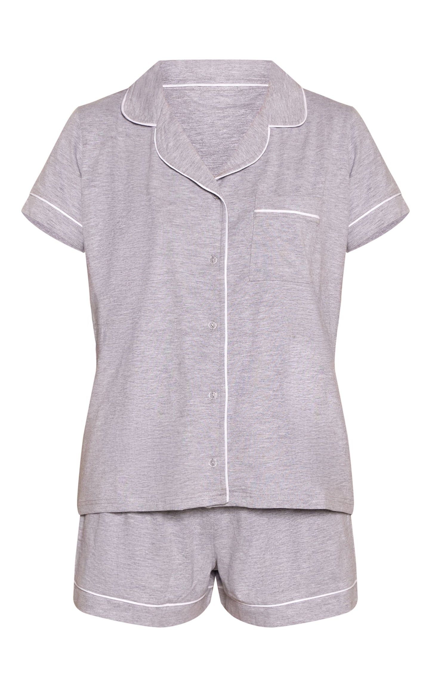 https://mediahub.prettylittlething.com/cnp6423_grey%20marl_xl_4