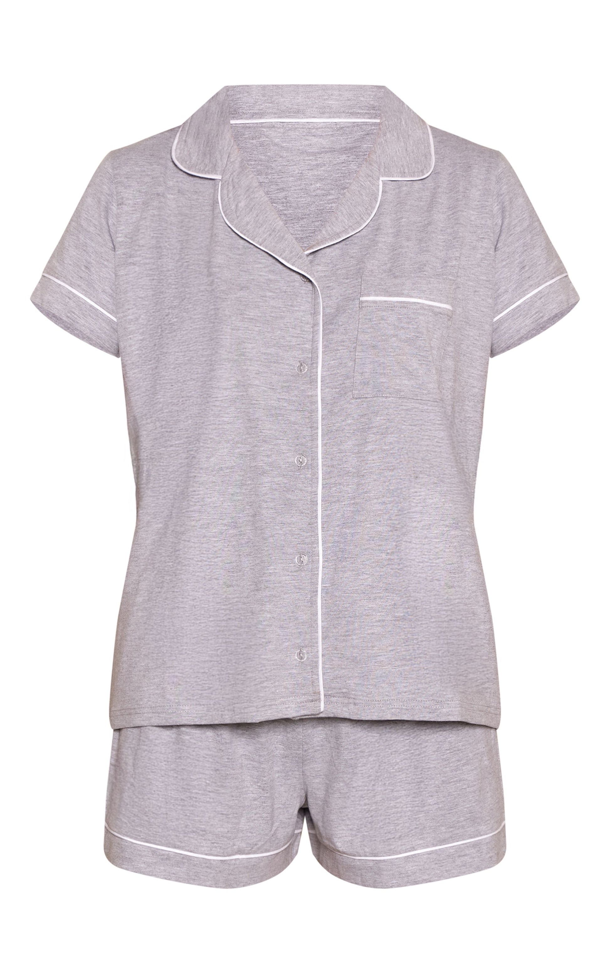 https://mediahub.prettylittlething.com/cnp6423_grey%20marl_xl_4