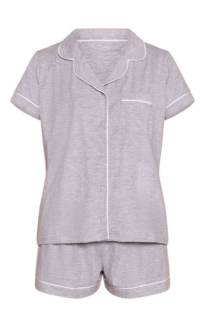 https://mediahub.prettylittlething.com/cnp6423_grey%20marl_xl_4