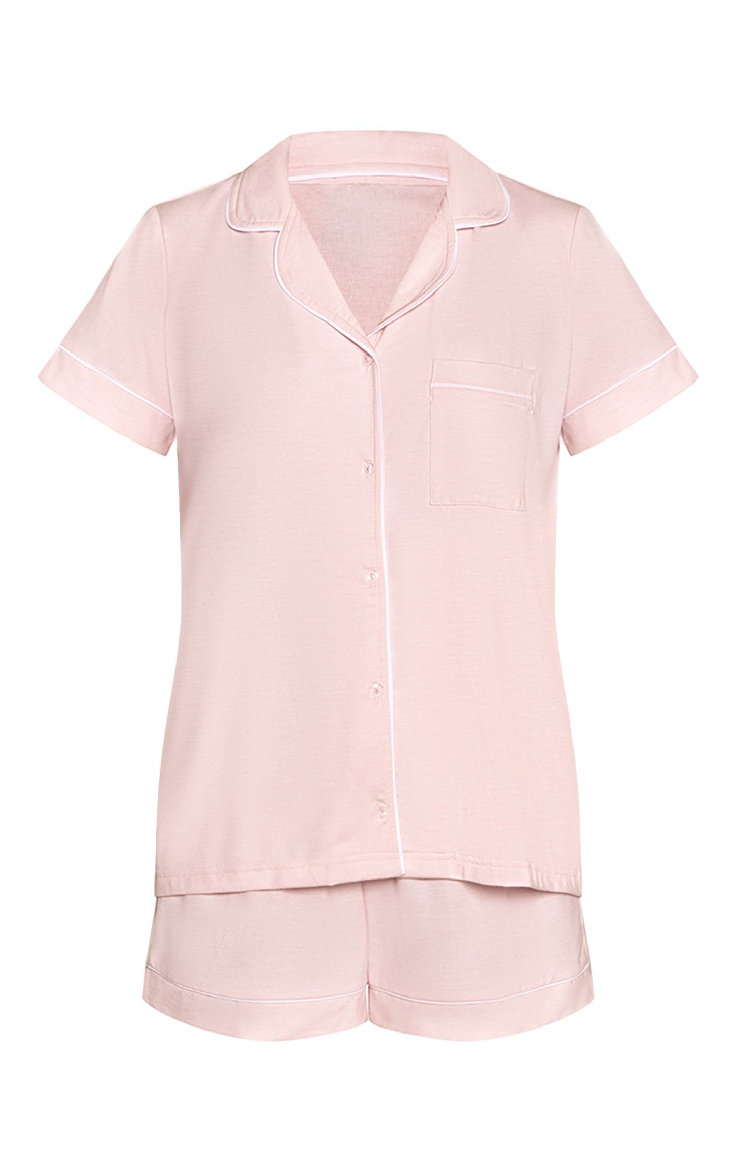 https://mediahub.prettylittlething.com/cnp6424_baby%20pink_xl_4