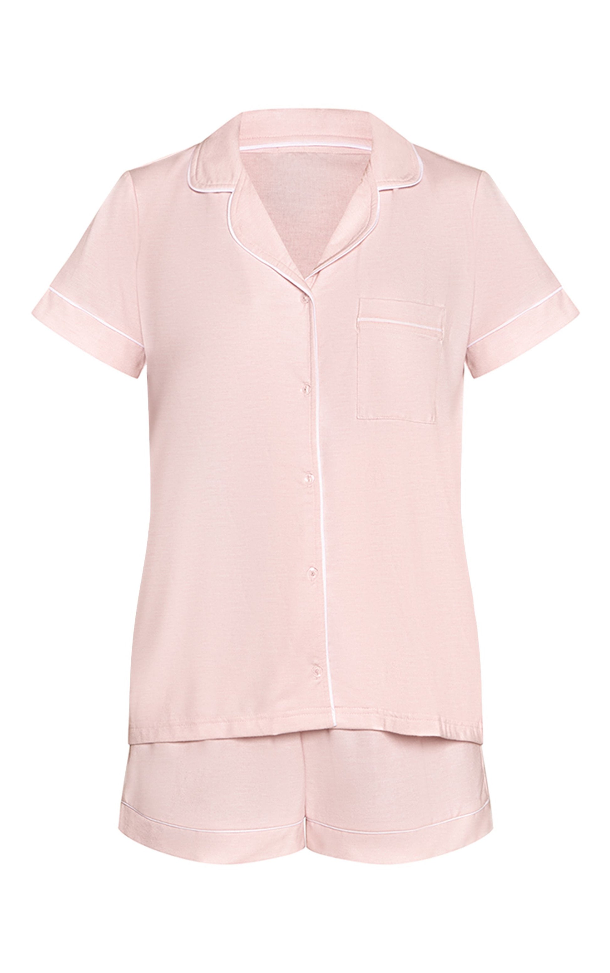 https://mediahub.prettylittlething.com/cnp6424_baby%20pink_xl_4