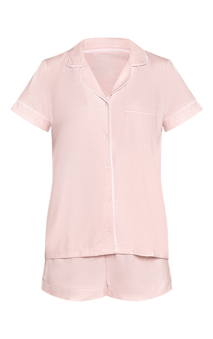 https://mediahub.prettylittlething.com/cnp6424_baby%20pink_xl_4