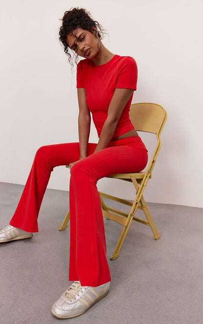 https://mediahub.prettylittlething.com/cnp6425_red_xl_2