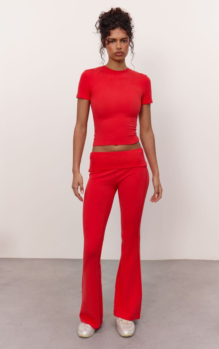 https://mediahub.prettylittlething.com/cnp6425_red_xl_3