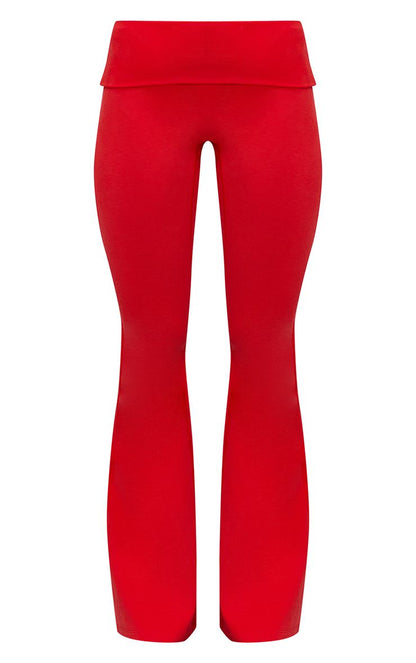 https://mediahub.prettylittlething.com/cnp6425_red_xl_4
