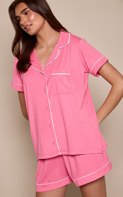 https://mediahub.prettylittlething.com/cnp6426_hot%20pink_xl