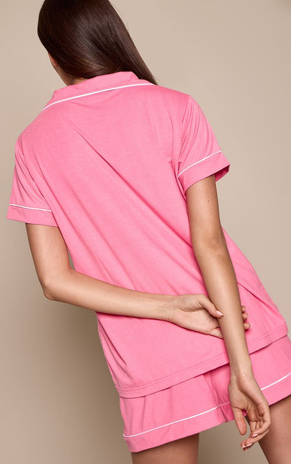 https://mediahub.prettylittlething.com/cnp6426_hot%20pink_xl_1