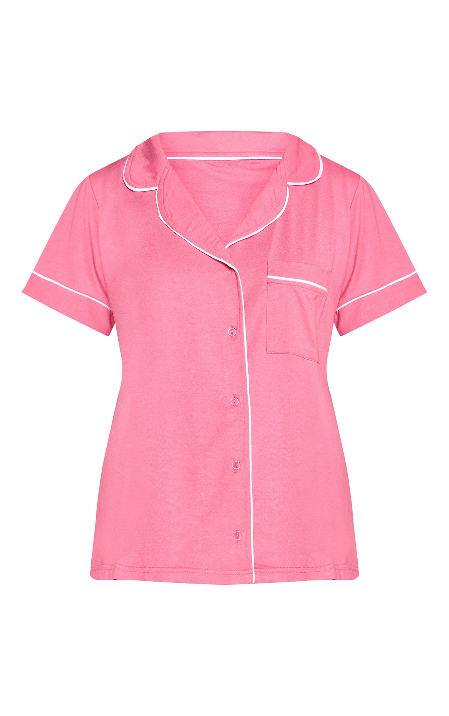 https://mediahub.prettylittlething.com/cnp6426_hot%20pink_xl_4