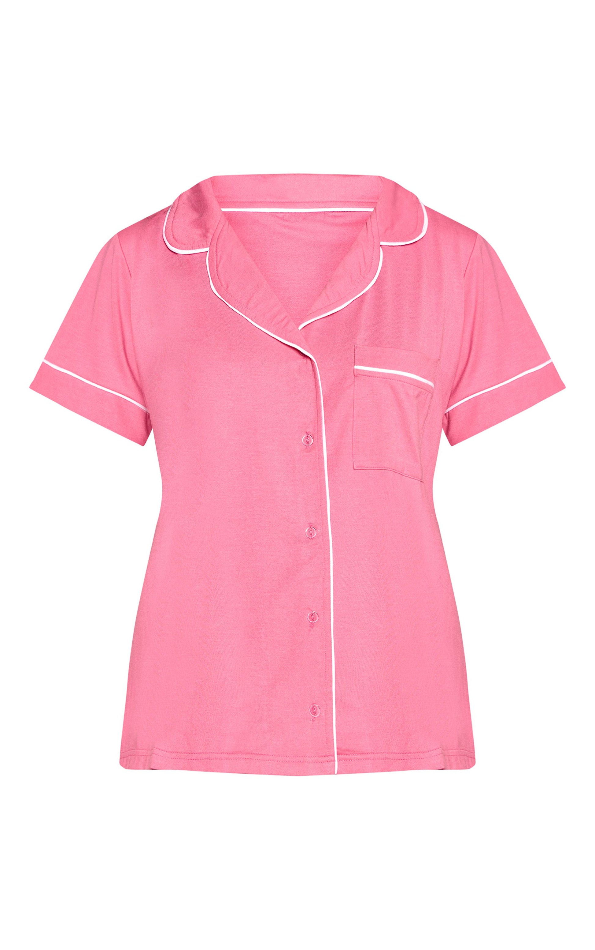 https://mediahub.prettylittlething.com/cnp6426_hot%20pink_xl_4