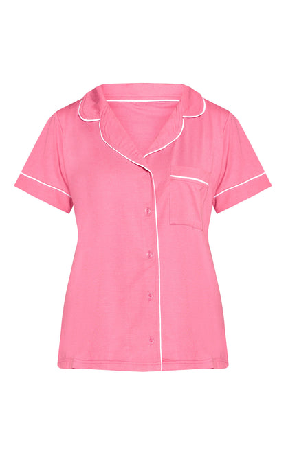 https://mediahub.prettylittlething.com/cnp6426_hot%20pink_xl_4