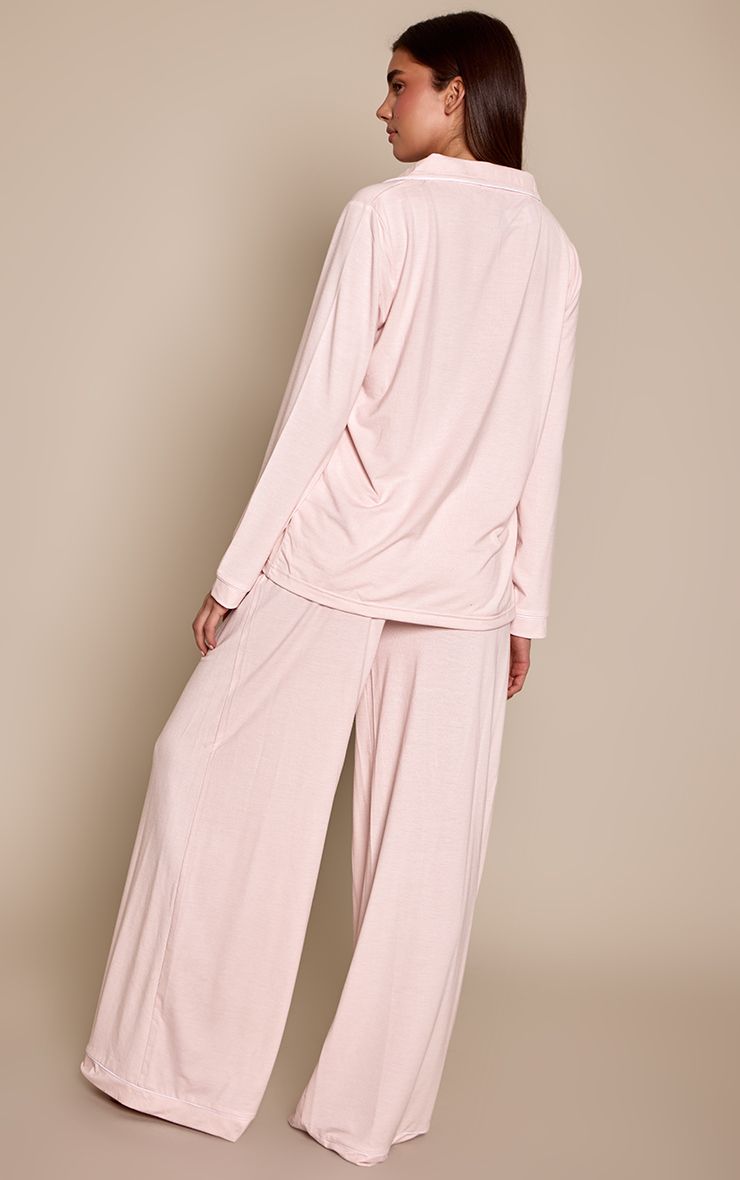 https://mediahub.prettylittlething.com/cnp6427_baby%20pink_xl_1