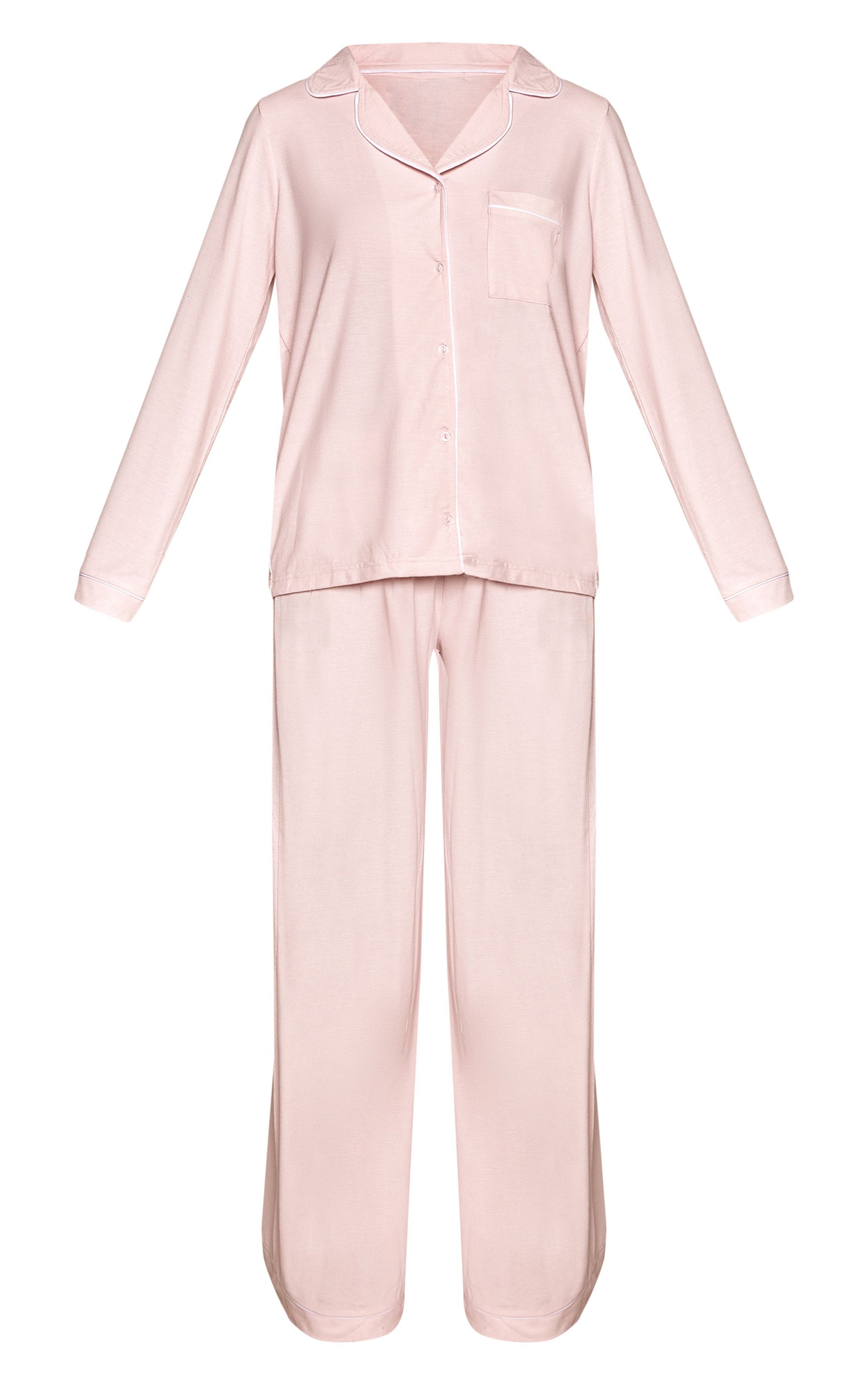 https://mediahub.prettylittlething.com/cnp6427_baby%20pink_xl_4