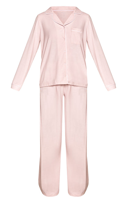 https://mediahub.prettylittlething.com/cnp6427_baby%20pink_xl_4