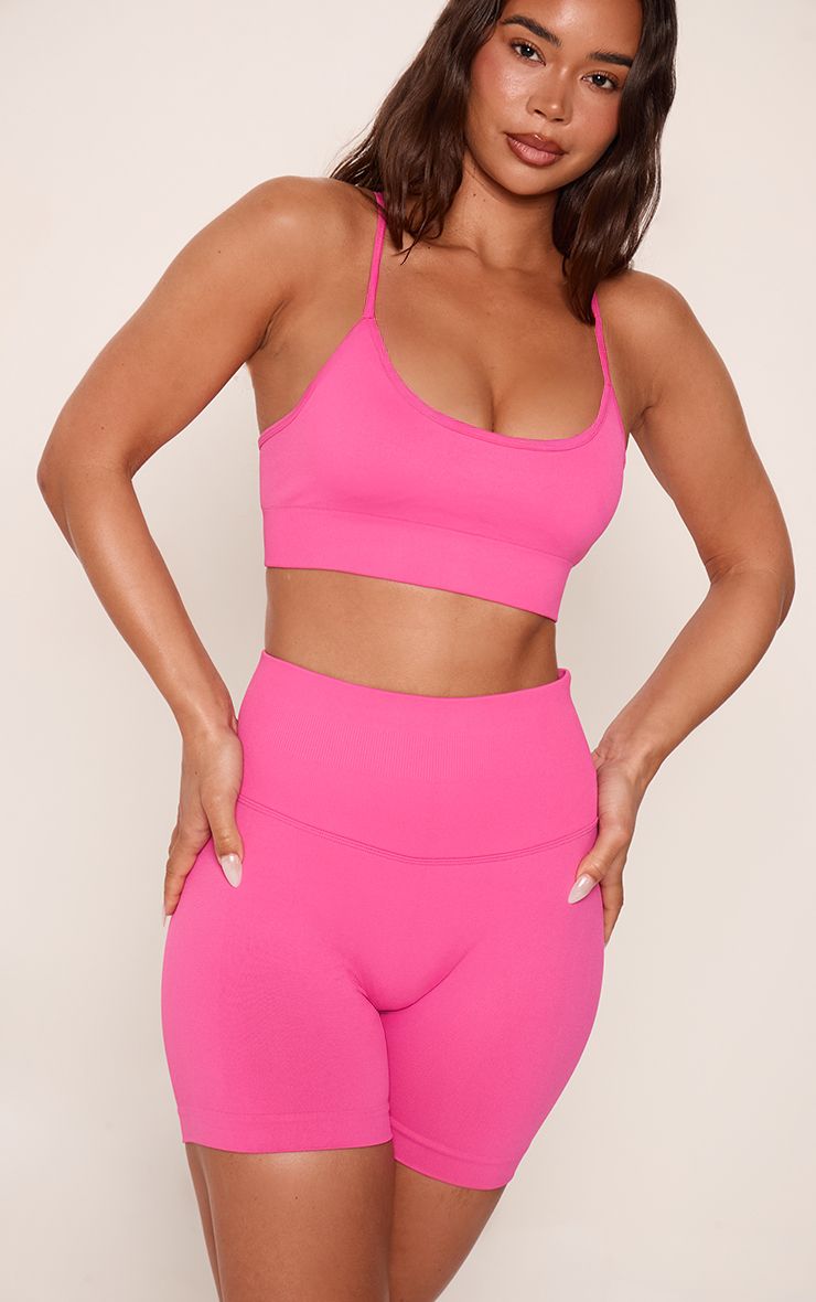 https://mediahub.prettylittlething.com/cnp6428_hot%20pink_xl_1