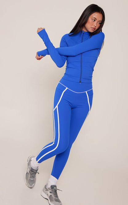 https://mediahub.prettylittlething.com/cnp6430_cobalt_xl_1