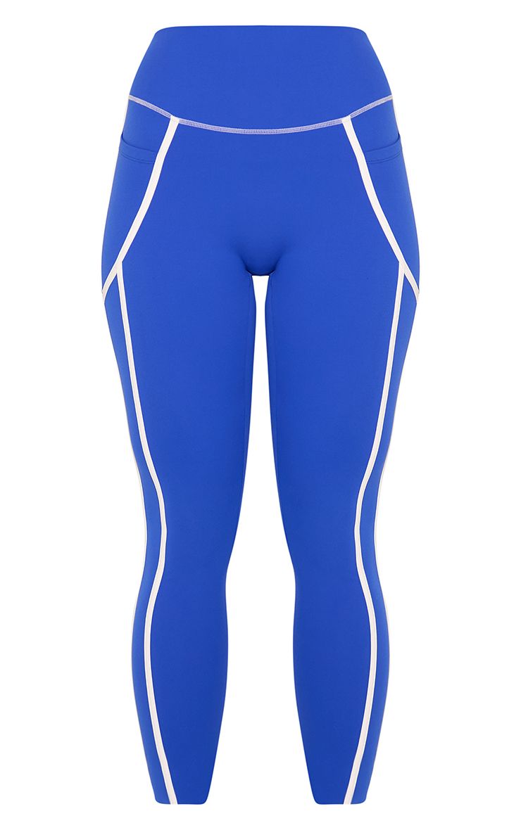 https://mediahub.prettylittlething.com/cnp6430_cobalt_xl_4